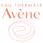 avene