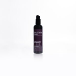 green tea body oil 50 ml