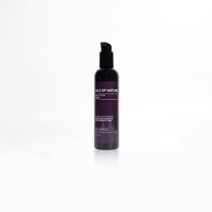 green tea body oil 50 ml