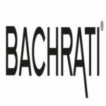 basharti