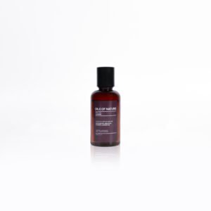 green tea body oil 50 ml