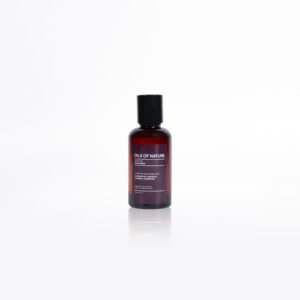 green tea body oil 50 ml