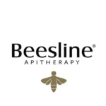 beesline