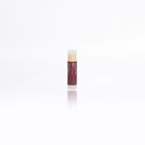 nail cuticle oil 15 ml