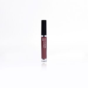eyelash and eyebrow strengthener oil 10 ml