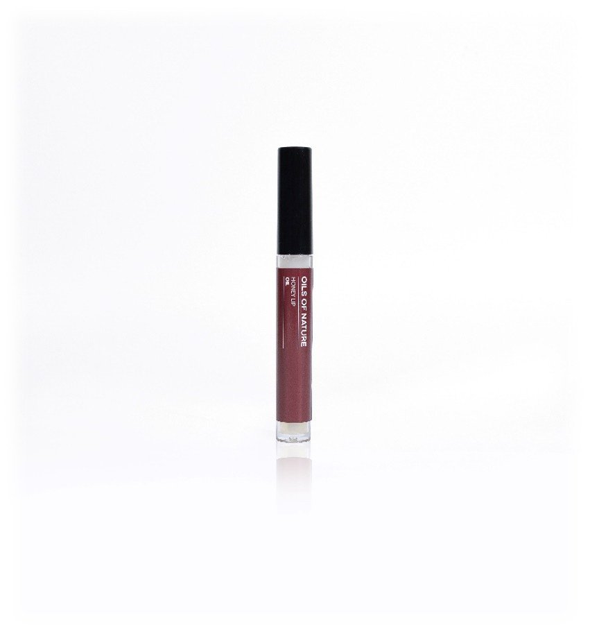 nail cuticle oil 15 ml