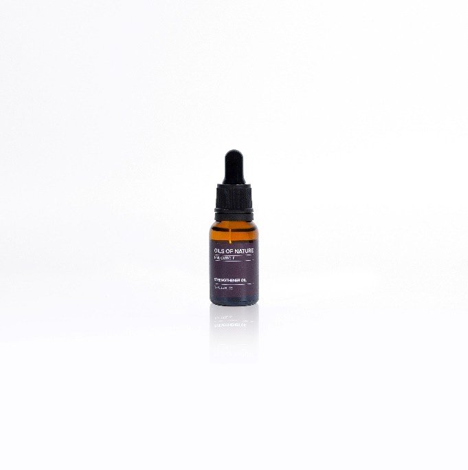 nail cuticle oil 15 ml