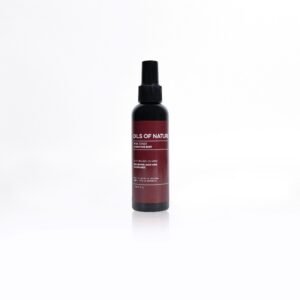 rose mist toner 150 ml